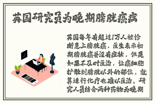 手机中文字幕在线